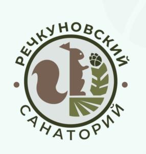 Товарный знак №1167612, принадлежит организации Общество с ограниченной ответственностью «ЭНЕРГИЯ», ОГРН 1045400525940, ИНН 5401230040