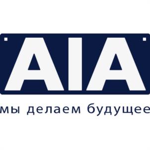 Товарный знак №1167648, принадлежит организации Общество с ограниченной ответственностью "АЕРО ДИСК", ОГРН 1147746804138, ИНН 7731475010