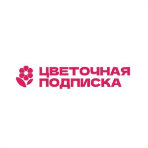 Товарный знак №1167655, принадлежит организации ОБЩЕСТВО С ОГРАНИЧЕННОЙ ОТВЕТСТВЕННОСТЬЮ "КРАФТ", ОГРН 1064230009678, ИНН 4230022334
