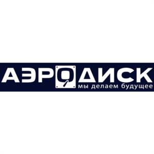 Товарный знак №1167661, принадлежит организации Общество с ограниченной ответственностью "АЕРО ДИСК", ОГРН 1147746804138, ИНН 7731475010