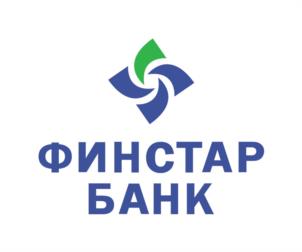 Товарный знак №1167669, принадлежит организации ПУБЛИЧНОЕ АКЦИОНЕРНОЕ ОБЩЕСТВО "ФИНСТАР БАНК", ОГРН 1022400003944, ИНН 2465037737