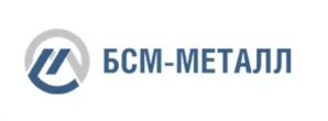 Товарный знак №1167671, принадлежит организации Общество с ограниченной ответственностью "БСМ", ОГРН 1175476072397, ИНН 5410069100