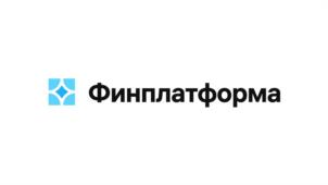 Товарный знак №1167676, принадлежит организации Общество с ограниченной ответственностью «Группа компаний «Иннотех», ОГРН 1227700086460, ИНН 9703073496