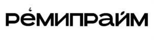 Товарный знак №1167687, принадлежит организации Общество с ограниченной ответственностью «Продукт-Эконом», ОГРН 1172536015508, ИНН 2543111589