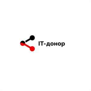 Товарный знак №1167699, принадлежит организации Общество с ограниченной ответственностью «Управляющая компания «Артсофте», ОГРН 1176658087132, ИНН 6685139611