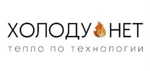 Товарный знак №1167736, принадлежит ИП Зубов Андрей Владимирович, ОГРНИП 315290100007220, ИНН 292800187202