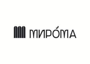 Товарный знак №1167802, принадлежит организации Общество с ограниченной ответственностью "МИРОМА21", ОГРН 1243600017671, ИНН 3666272683