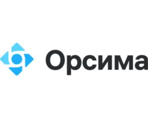 Товарный знак №1167808, принадлежит организации Общество с ограниченной ответственностью «Квантовые и оптимизационные решения», ОГРН 1245000046280, ИНН 5047291611