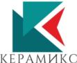 Товарный знак №1167824, принадлежит организации Общество с ограниченной ответственностью "ОПТ-ТОРГ", ОГРН 1093925024258, ИНН 3907205975