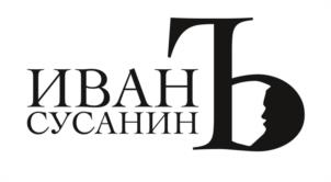 Товарный знак №1167834, принадлежит организации Общество с ограниченной ответственностью "ГАСТРОДОМ", ОГРН 1224400003915, ИНН 4400010265