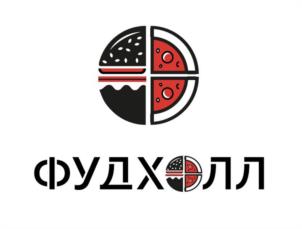 Товарный знак №1167846, принадлежит организации Общество с ограниченной ответственностью «ЦЕНТРАЛЬНЫЙ», ОГРН 1045011465256, ИНН 5036063148