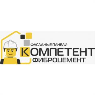 Товарный знак №1167847, принадлежит организации Общество с ограниченной ответственностью "ГЕН-КОМПЕТЕНТ", ОГРН 1182724010391, ИНН 2724228388