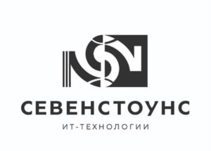 Товарный знак №1167906, принадлежит организации ОБЩЕСТВО С ОГРАНИЧЕННОЙ ОТВЕТСТВЕННОСТЬЮ "ЦЕНТР РАЗВИТИЯ ТЕХНОЛОГИЙ "СЭВЭНСТОУНС", ОГРН 1242400007442, ИНН 2466298724