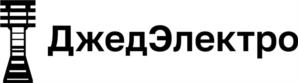Товарный знак №1167924, принадлежит организации ОБЩЕСТВО С ОГРАНИЧЕННОЙ ОТВЕТСТВЕННОСТЬЮ "ДЖЕДЭЛЕКТРО", ОГРН 1237700315225, ИНН 9724131068