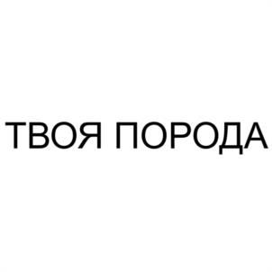 Товарный знак №1167928, принадлежит организации Общество с ограниченной ответственностью "КОТМАТРОС", ОГРН 1215000013140, ИНН 5003143278