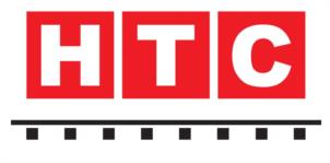 Товарный знак №1168014, принадлежит организации Общество с ограниченной ответственностью "Напитки ТрансСервис", ОГРН 1117746210647, ИНН 7731403375