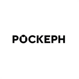 Товарный знак №1168018, принадлежит организации Общество с ограниченной ответственностью «Ситен Технологии», ОГРН 1197746559735, ИНН 9731051945