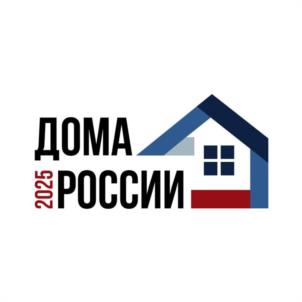 Товарный знак №1168027, принадлежит организации Общество с ограниченной ответственностью «ФИЖС», ОГРН 1161690146826, ИНН 1660279424