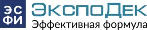Товарный знак №1168039, принадлежит ИП Морозов Сергей Александрович, ОГРНИП 313121503200026, ИНН 121519868903