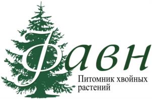 Товарный знак №1168040, принадлежит ИП Настенкова Юлия Игоревна, ОГРНИП 316784700332620, ИНН 781714461224