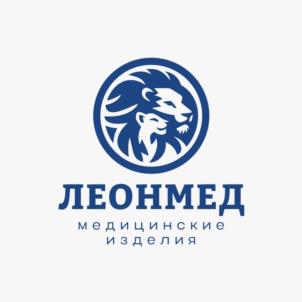 Товарный знак №1168053, принадлежит организации Общество с ограниченной ответственностью «ЛЕО-МЕДИКАЛ ПРОДАКШИН», ОГРН 1201600072607, ИНН 1660351744