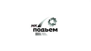Товарный знак №1168075, принадлежит организации Общество с ограниченной ответственностью «РДЭ Инжиниринг», ОГРН 5147746267818, ИНН 7709966020