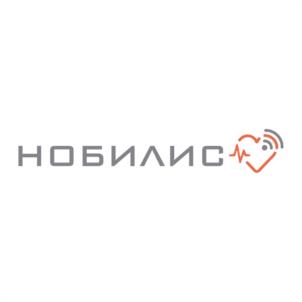 Товарный знак №1168082, принадлежит организации Общество с ограниченной ответственностью «Нобилис», ОГРН 1127746612278, ИНН 7726702524