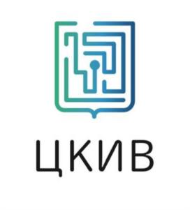 Товарный знак №1168083, принадлежит организации Общество с ограниченной ответственностью "ЦКИВ", ОГРН 1237800054865, ИНН 7813672330