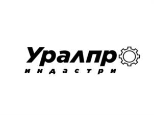 Товарный знак №1168098, принадлежит организации ОБЩЕСТВО С ОГРАНИЧЕННОЙ ОТВЕТСТВЕННОСТЬЮ "УРАЛПРОТЕКТ", ОГРН 1117456016743, ИНН 7456008560