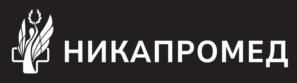 Товарный знак №1168109, принадлежит организации Общество с ограниченной ответственностью "НИКАПРОМЕД", ОГРН 1247700585186, ИНН 9715492100