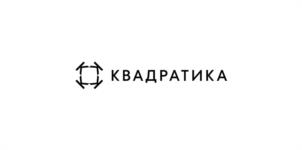 Товарный знак №1168112, принадлежит ИП Шумячер Станислав Валерьевич, ОГРНИП 323632700028659, ИНН 526219872585