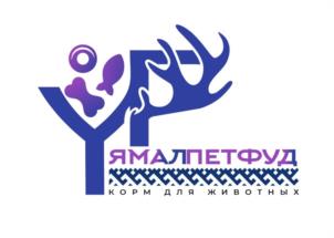 Товарный знак №1168140, принадлежит организации Муниципальное унитарное предприятие "Мясоперерабатывающий комплекс "Паюта", ОГРН 1138901001392, ИНН 8908003177
