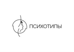 Товарный знак №1168149, принадлежит ИП Громова Айна Авазовна, ОГРНИП 317265100114441, ИНН 263407817250