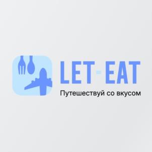 Товарный знак №1168150, принадлежит организации ОБЩЕСТВО С ОГРАНИЧЕННОЙ ОТВЕТСТВЕННОСТЬЮ "АФРОДИТА", ОГРН 1245400027674, ИНН 5473016567
