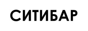 Товарный знак №1168181, принадлежит организации ОБЩЕСТВО С ОГРАНИЧЕННОЙ ОТВЕТСТВЕННОСТЬЮ "ПОСИДЕЛКИ", ОГРН 1217400019572, ИНН 7456048315