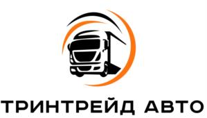 Товарный знак №1168215, принадлежит организации ОБЩЕСТВО С ОГРАНИЧЕННОЙ ОТВЕТСТВЕННОСТЬЮ "ТРИНТРЕЙД", ОГРН 1222200008139, ИНН 2225225303