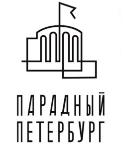 Товарный знак №1168231, принадлежит правообладателю Коростелёв Дмитрий Николаевич, ОГРН 0, ИНН 432700853738