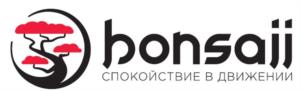 Товарный знак №1168244, принадлежит организации Общество с ограниченной ответственностью "Делия", ОГРН 1025203561382, ИНН 5261034910