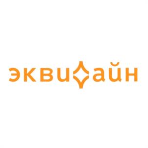 Товарный знак №1168252, принадлежит организации Общество с ограниченной ответственностью "Баланс", ОГРН 1245500009369, ИНН 5501287057