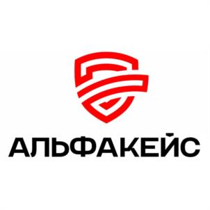 Товарный знак №1168264, принадлежит организации ОБЩЕСТВО С ОГРАНИЧЕННОЙ ОТВЕТСТВЕННОСТЬЮ "АЛЬФА КЕЙС", ОГРН 5177746050202, ИНН 9729152551