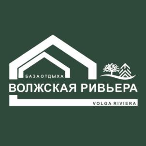 Товарный знак №1168315, принадлежит организации Общество с ограниченной ответственностью "ВОЛЖСКАЯ РИВЬЕРА", ОГРН 1166313145525, ИНН 6330074227