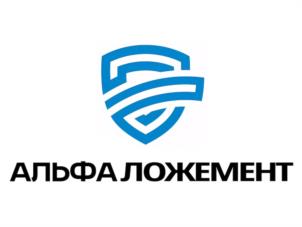 Товарный знак №1168326, принадлежит организации ОБЩЕСТВО С ОГРАНИЧЕННОЙ ОТВЕТСТВЕННОСТЬЮ "АЛЬФА КЕЙС", ОГРН 5177746050202, ИНН 9729152551