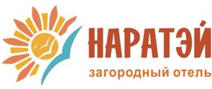 Товарный знак №1168357, принадлежит организации Общество с ограниченной ответственностью «Наратэй», ОГРН 1023802704694, ИНН 3836002976