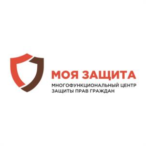 Товарный знак №1168393, принадлежит организации Общество с ограниченной ответственностью "МНОГОФУНКЦИОНАЛЬНЫЙ ЦЕНТР ЗАЩИТЫ ПРАВ ГРАЖДАН", ОГРН 1255400027453, ИНН 5410168905