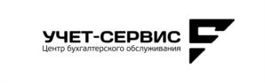 Товарный знак №1168413, принадлежит ИП Задесенец Ирина Владимировна, ОГРНИП 314230836700051, ИНН 230800384858