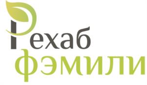 Товарный знак №1168443, принадлежит правообладателю Дадаян Анаид Сергеевна, ОГРН 0, ИНН 771004257274