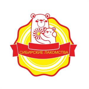 Товарный знак №1168469, принадлежит организации Общество с ограниченной ответственностью «Мазаль», ОГРН 1125476106690, ИНН 5406716620