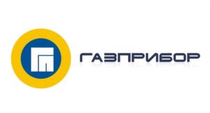 Товарный знак №1168472, принадлежит организации Общество с ограниченной ответственностью «Производственно-коммерческая фирма «ГАЗПРИБОР», ОГРН 1169658012820, ИНН 6685107063
