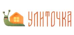Товарный знак №1168488, принадлежит правообладателю Лобанов Сергей Валерьевич, ОГРН 0, ИНН 644203779825