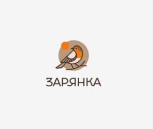 Товарный знак №1168527, принадлежит ИП Железняков Вадим Васильевич, ОГРНИП 320237500212425, ИНН 301705598397